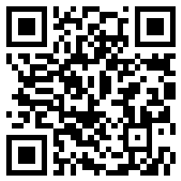 QR Code for 12uMhVZbxyzsKt1xwomLomTNLcdPyMGCNX