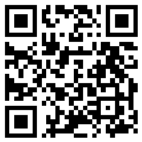 QR Code for 12uPiSywM1qeRsx1FSSihY2MSpJFMtdTBA