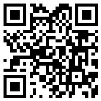 QR Code for 12uQqi7DkpvrGpXhfu1gW4JfvMah3teHeC
