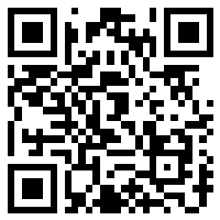 QR Code for 12uRZ1TH8hn4mDX3tMyLKiWkyExvndk29S