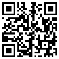 QR Code for 12uSWsdmEXmFYeF3b51YBjvURBvV3G7vqB