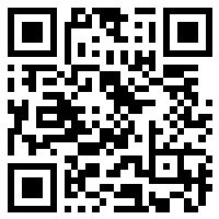 QR Code for 12uSypptzk36sWGZhEPc6TdD6kyHJ3imfT