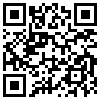 QR Code for 12uSyrQuZ2Z9oEe7BmUvtfxYYhAtYmXWdB