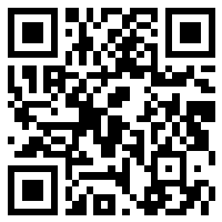 QR Code for 12uTFZPfh4A2NsoRqmcpQPirjH9bJ3Sty2