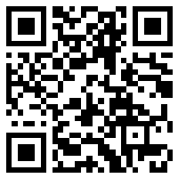 QR Code for 12uUsdJuVeYQu8SrPBKWN2u5mgpdvqZqsD