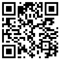 QR Code for 12uWC3FrMHybz39wBV8fFWxbt5URAD6XpX