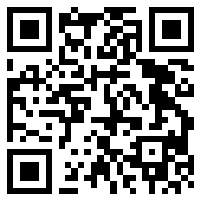 QR Code for 12uYYcvXbZueXoDcdPepSfFb38nVXX5dy5