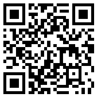 QR Code for 12uZeLPMrpmf5veDHf3YCekP5Nq1oGkDQL