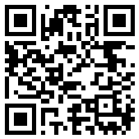 QR Code for 12ud8fDzacyWodYKZPtHssDA8mWHLQE2Kn