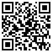 QR Code for 12udSDjTCdBmSsbL65k5KQPXEbBQb2Nh8s