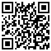 QR Code for 12ug7LgwdcFipXDL9C5GtQQuiFVpsSCRak