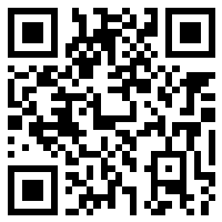 QR Code for 12uh5CmakfUdxXAiJQC5kw1cCDVfDc8dEe