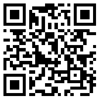 QR Code for 12uhP5Ga2HXaNnCdpUyh1nLu2PwN5e8GoV