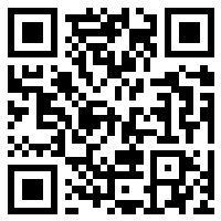 QR Code for 12uj3SACBGLK5v5orSP29qCHijp7MeuJa8