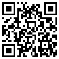 QR Code for 12ujA6eCtpUfJUbPhRAeNcphpfXRy5UWJF