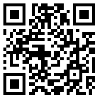 QR Code for 12ujMXkJdKp6DrVPsE8mpDMd7RvkitK1WC