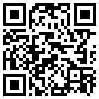 QR Code for 12ujQU3ehHgHBGRMoAbbSSnQgjDaR1bdRR