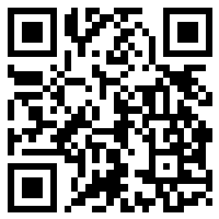 QR Code for 12uoAYdBD5t1CmdcPDKfMXdwtSgtpxwdqt