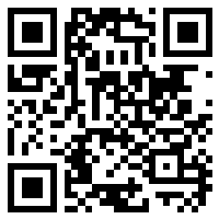 QR Code for 12upE9K2bfd5Z8mmPS9ui6ZHJh63o4JofD