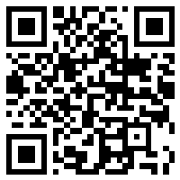 QR Code for 12upcWrMu5WVmN6pazE4yKKReVM4sLYTEx