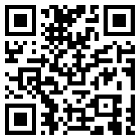 QR Code for 12uq4cr72vxv5R9cxbCD6P9wtZehwUuuPD