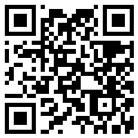 QR Code for 12us3ZNVczTzeaVRgfoMA33yYYSpNfBdtw