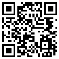 QR Code for 12ustrWqWGaEDLHrRDBfmmidxMUJaCf72X