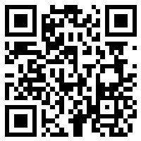 QR Code for 12uu5vzXwMhCPaHd7eT1Fq49cHyUFFFMPW