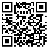 QR Code for 12uuQsSPfLCNsNHywXRs9errBjSJkohFZj