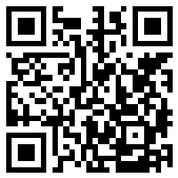 QR Code for 12uuxewsAMCDegPvPDKToi8FpWbi3P1pWB