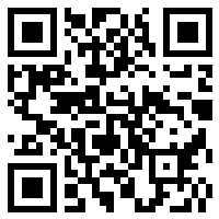 QR Code for 12uvS6eSz2SAP5dPfGT9Ei7xZfKDbbBbUh