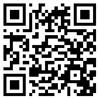 QR Code for 12uwW7jCGQxUMP84jn3fBzeAwKJwFNdoFF