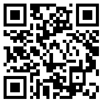 QR Code for 12ux7ZbhDCXGLS7PiHTojmUo3JbUsMsSCV