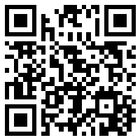 QR Code for 12v1VPkfyW7ac5RJQL9biQxTebft9aeWcQ