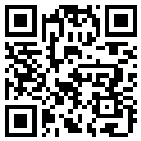 QR Code for 12v21RfP7gPiEfMyQntpCzBt4L5GPLzDto