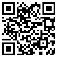 QR Code for 12v23e55SyhpFNzyanZf1Vb7Cjb5bXc5DC