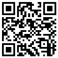 QR Code for 12v2vmiupJhVravgPVnXfguKFNeeht9jfU