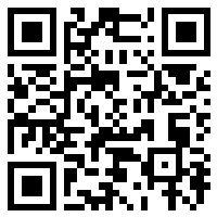 QR Code for 12v52EbhoqvxB5UuRayX2CSMLACmEn4SfH