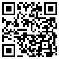 QR Code for 12v5BjAgUc7chuq8WPv4xnX867DoDpith6