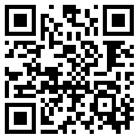 QR Code for 12v6LQJcXYkUTVf1EcDsi8PY8bbwrBxQfF