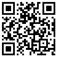 QR Code for 12v7szGkmDsJ7PtAWBX4bF1X7D6uZXFaPm