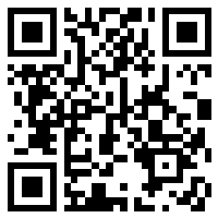 QR Code for 12v8ybubDU1a93zfMwb96jLdRZ8BHuLPTY