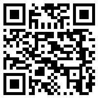 QR Code for 12vACWhJ1RDPbLEtJ8vapcnbJZL9Wffu9R