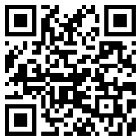 QR Code for 12vAE7mEe7EdP6qtWYedZuX4cuv5D1Fyy7