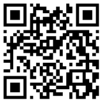 QR Code for 12vALaLCwdjp3gGFbigUAFTsDpQPJAKUGy