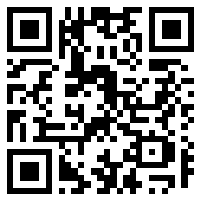 QR Code for 12vAfPEABhMFtVGwuVo23bb14HrPpep8GU