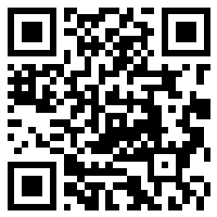 QR Code for 12vBbzgnk29TiLQu2WM5fyyRHszJ6KjC5f
