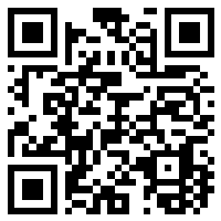 QR Code for 12vBzcWfdBgff9CkGrwBwrtfe4cCuW6rDR