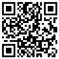 QR Code for 12vC46ukLJuisgaD54PaxxEmM2byxtBEdX