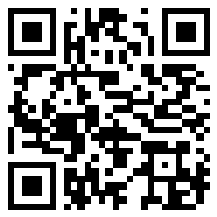 QR Code for 12vCS8Py5rfHszfSznZqyJ4StnStuDKQC2